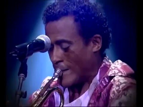 Ile de la Réunion ousanousava na des millions d'années