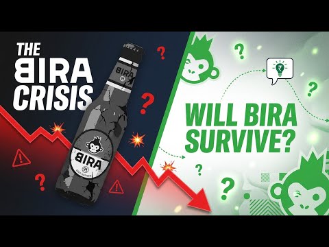 The Bira Crisis, Will Bira Survive?