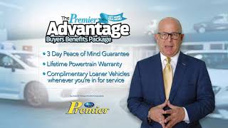 Download the video "Premier Subaru - February 2020 - Subaru Impreza / Outback Deal"