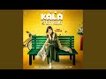 Kala Shah Kala