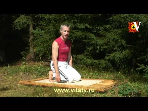 Грыжа шморля на грудном отделе позвоночника Шейные протрузии лечение упражнения