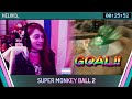 Super Monkey Ball 2 By Helix In 25 52 Trans Day Of Visibility