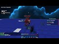 Lunar Gg Is My Favorite Server