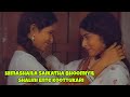 Himashaila Saikatha Bhoomiyil Shalini Ente Koottukari M D Rajendran G Devarajan P Madhuri