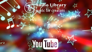 Download lagu Audio Library : The Green Orbs - Space Adventure [YouTube Audio Library] mp3