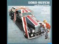 Screaming Lord Sutch - Flashing Lights