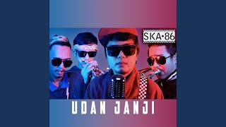 Download lagu Udan Janji mp3