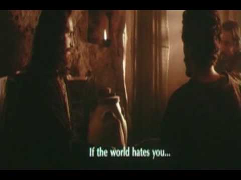 Opwekking 470 'Omdat U zoveel van mij hield'