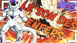 NIGHTCORE | Le son des enfers ! - Le Rire Jaune