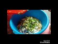 Mix Vegetables Pakory V Easy Recipe Ramadan Special | Foodpanda HomeChef