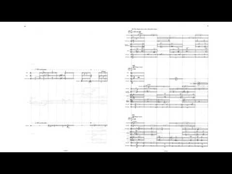 Stockhausen   Gruppen