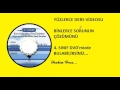 2. Sınıf  Matematik Dersi  Paralarımız 2. sınıf zaman problemlerinin anlatıldığı video ders. 2. sınıf tüm derslerin yüzlerce video dersini binlerce soru çözümünü ... konu anlatım videosunu izle