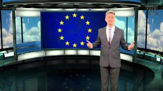 Canaries in Coal Mines