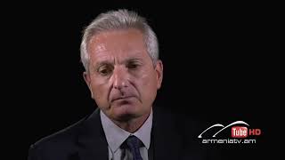 Սուր անկյուն 16.07.2023 - ՀԱՐՑԱԶՐՈՒՅՑ - «Սուր թեմա»