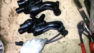 dtc p023b - Rozwiązanie problemu