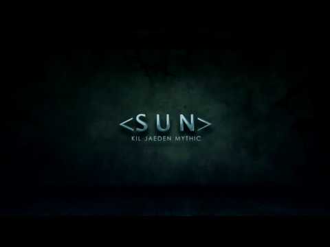 S U N vs Kil'Jaeden Mythic