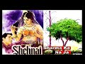 Sharma Ke Na Ja Tadpa Ke Na Ja Mohammed Rafi Music Ravi Shehnai 1964