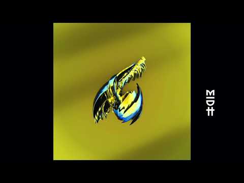 Braunbeck - Embrace The Culture