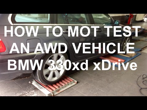 [AI] Here's what they'll check during MVIS inspection - Page 3