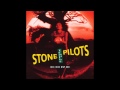 Stone Temple Pilots - Naked Sunday