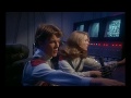 Felt - Penelope Tree (Fanmade Video Mit "Unternehmen Delta 3") (1983)