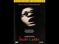 Opening Closing To Jacob S Ladder 1990 1998 DVD Special Edition