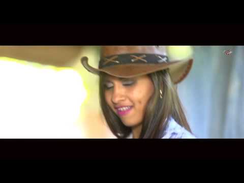 MC TROIA E PET E CHEFF - CHEGA PRA COCHEIRA BESTA MAGRA - CLIPE OFICIAL