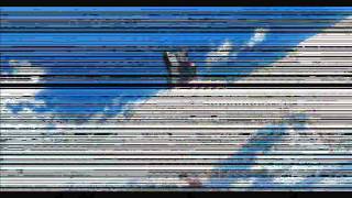 Back On ft Lil Fang Wimp Lyrics