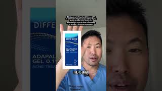 Download lagu The Top Five Skincare Products I Would Buy at the Local Store! mp3