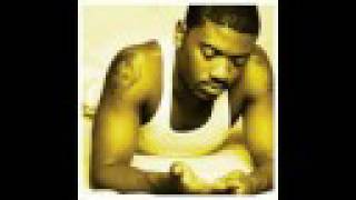 Ray J - Gifts (remix) feat. Mike Watts, Lil&#39; Wayne, &amp; Game