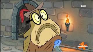 bubble bass butt scenes pt 4