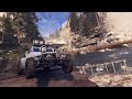 The Crew Review In Progress - Part Deux - YouTube