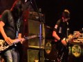 Stormbringer- Southern Heretics 