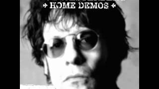 Paul Westerberg-Mono Demos