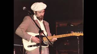 Please Don&#39;t Turn Me Away