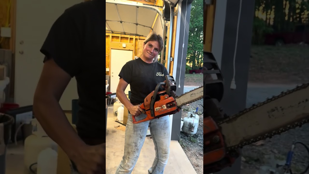 I am new, I don’t know what to do 🤣☠️