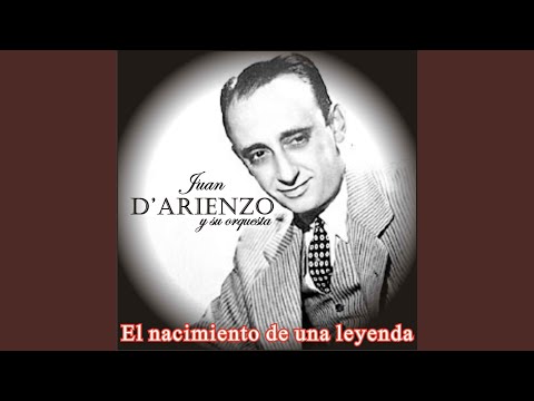 Callejas Solo (Bonus Track)