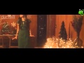 Christina Perri- Something About December ...