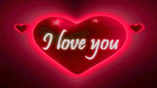 Agnetha Fältskog - I Wish Tonight Could Last Forever