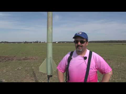 RG 9 Mike Tyson Survivors