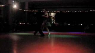 Nany Peralta y Rebecca O Laoire - Fue Mi Salvacion - Donato