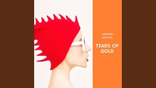 [Howdy, Neighbor] Happy Harvest