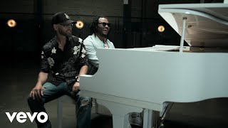 Download lagu TobyMac Blessing Offor The Goodness... mp3
