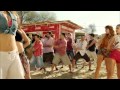CocaCola 6 Dakika (2015) Özcan Deniz & Sıla Aç ...