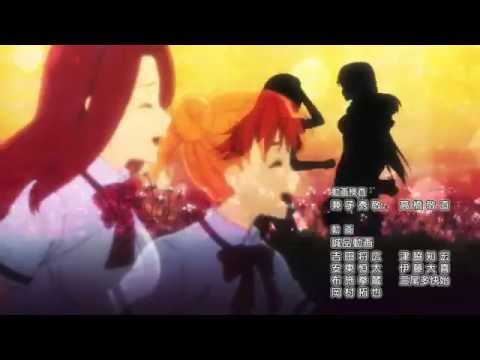 Shokugeki No Soma - Sacchan No Sexy Curry…