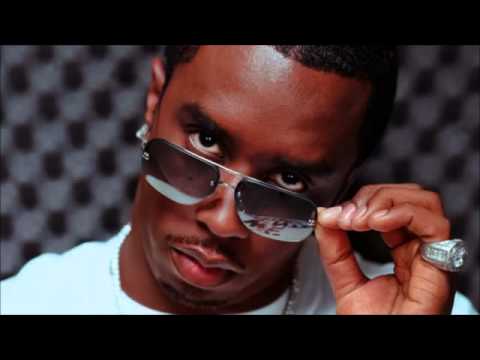 P Diddy Bad Boy For Life Original HQ