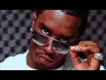 P Diddy Bad Boy For Life Original HQ