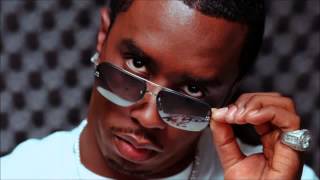 P Diddy Bad Boy For Life Original HQ