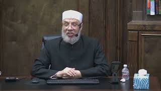 صورة العمل في اختبار كفاءة منصة لعرض الافلام/الخميــس(7-7-2022م)فتاوى علي الهواء مباشرة