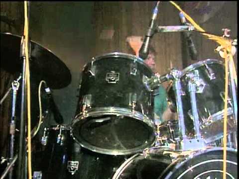 P. Mobil - Dugjatok a 220-ba!